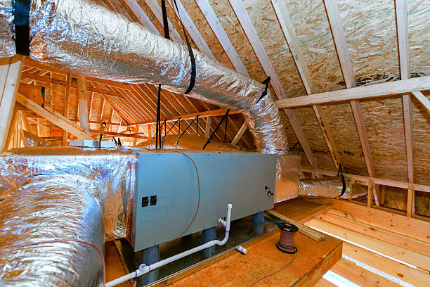 Top rated local Ac Installation specialists in Palmer, TX